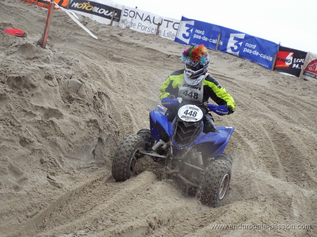 course des Quads Touquet Pas-de-Calais 2016 (430).JPG